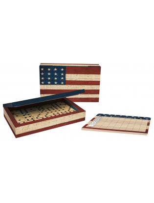 https://truimg.toysrus.com/product/images/grand-ole-flag-domino-set--CCD13480.zoom.jpg