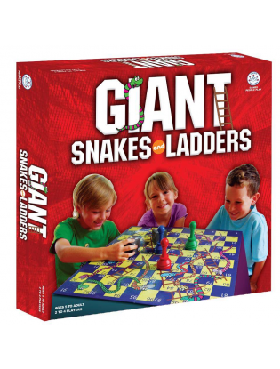 https://truimg.toysrus.com/product/images/pressman-toy-giant-snakes-ladders-classic-game--40119965.zoom.jpg