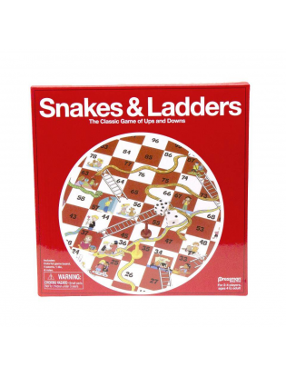 https://truimg.toysrus.com/product/images/pressman-toy-snakes-ladders-classic-game--5AB0EE18.zoom.jpg