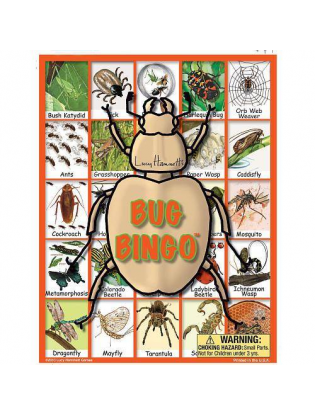 https://truimg.toysrus.com/product/images/bug-bingo-game--06D8C214.zoom.jpg