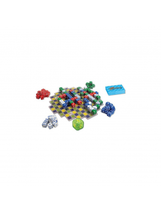 https://truimg.toysrus.com/product/images/dicecapades!-kerfuffle!-dice-board-game--CBD11D7E.zoom.jpg