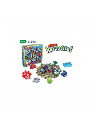 https://truimg.toysrus.com/product/images/dicecapades!-kerfuffle!-dice-board-game--CBD11D7E.pt01.zoom.jpg