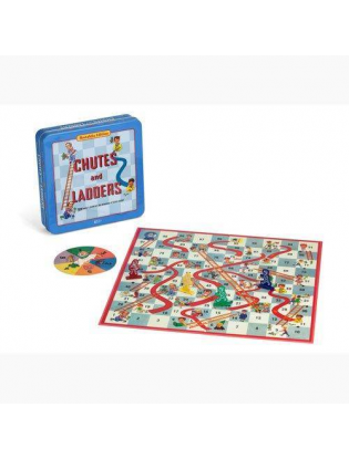 https://truimg.toysrus.com/product/images/chutes-&-ladders-nostalgia-tin--8803FD19.zoom.jpg
