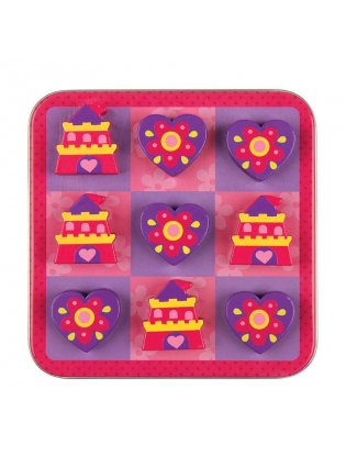 https://truimg.toysrus.com/product/images/stephen-joseph-magnetic-tic-tac-toe-set-princess--A9634A71.zoom.jpg