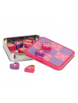 https://truimg.toysrus.com/product/images/stephen-joseph-magnetic-tic-tac-toe-set-princess--A9634A71.pt01.zoom.jpg