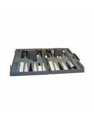 https://truimg.toysrus.com/product/images/grey-vinyl-15-inch-backgammon-set--A945BCCF.pt01.zoom.jpg