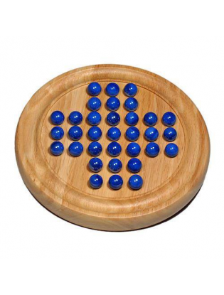 https://truimg.toysrus.com/product/images/wood-solitaire-with-glass-marbles--412F87C5.zoom.jpg