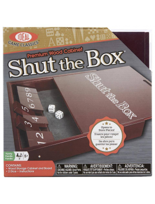 https://truimg.toysrus.com/product/images/ideal-premium-wood-cabinet-shut-box-rolling-game--2FDE03F8.pt01.zoom.jpg