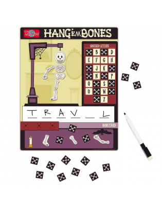 https://truimg.toysrus.com/product/images/t.s.-shure-hangem-bones-wooden-magnetic-hangman-game--5C2EFAF3.zoom.jpg