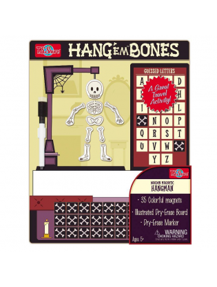 https://truimg.toysrus.com/product/images/t.s.-shure-hangem-bones-wooden-magnetic-hangman-game--5C2EFAF3.pt01.zoom.jpg