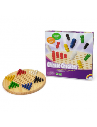 https://truimg.toysrus.com/product/images/wooden-chinese-checkers--57FF5104.zoom.jpg