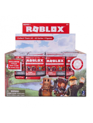 roblox-series-1-action-figure-1-blind-pack--751F5827.zoom.jpg