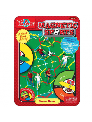 https://truimg.toysrus.com/product/images/t.s.-shure-soccer-magnetic-sports-game-tin-set--E69B89E5.zoom.jpg