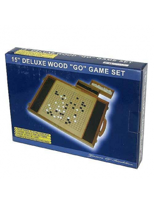 https://truimg.toysrus.com/product/images/deluxe-15-inch-wood-go-game-set--E964685C.zoom.jpg