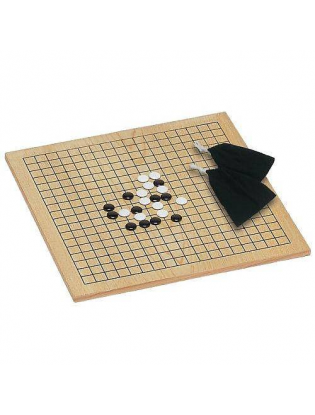 https://truimg.toysrus.com/product/images/12-wooden-go-board--515A8E07.zoom.jpg