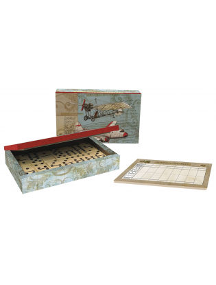 https://truimg.toysrus.com/product/images/lang-vintage-travel-domino-game-set--B9CFEDE2.zoom.jpg