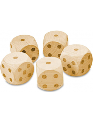 https://truimg.toysrus.com/product/images/tactic-games-big-classic-wooden-dice-game--34F6FA75.zoom.jpg