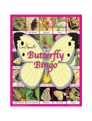 https://truimg.toysrus.com/product/images/butterfly-bingo-game--63DADCD3.zoom.jpg