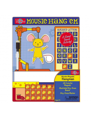 https://truimg.toysrus.com/product/images/t.s.-shure-hang'em-mouse-wooden-magnetic-hangman-game--5A8E0068.pt01.zoom.jpg