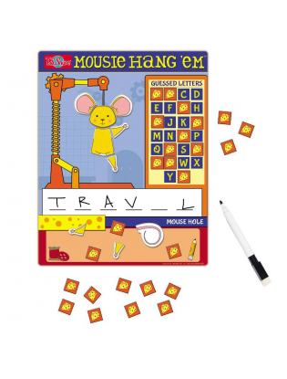 https://truimg.toysrus.com/product/images/t.s.-shure-hang'em-mouse-wooden-magnetic-hangman-game--5A8E0068.zoom.jpg