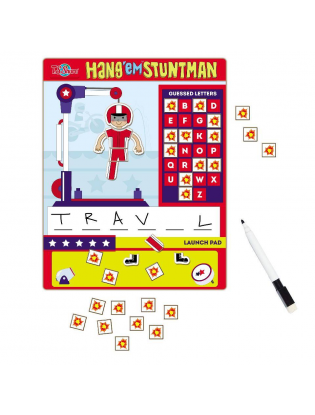 https://truimg.toysrus.com/product/images/t.s.-shure-hangem-stuntman-wooden-magnetic-hangman-game--E9E340F6.zoom.jpg