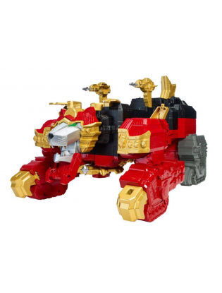 https://truimg.toysrus.com/product/images/power-rangers-ninja-steel-lion-fire-fortress-zord-20-inch-action-figure--5AC4A117.zoom.jpg