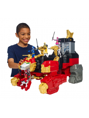 https://truimg.toysrus.com/product/images/5AC4A117.pt05.zoom.jpg