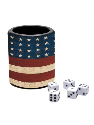https://truimg.toysrus.com/product/images/lang-grand-old-flag-dice-cup--EF97042C.zoom.jpg