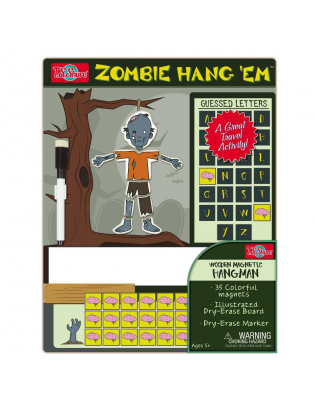 https://truimg.toysrus.com/product/images/t.s.-shure-hangem-zombie-wooden-magnetic-hangman-game--F84FDB13.pt01.zoom.jpg