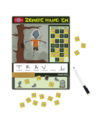 https://truimg.toysrus.com/product/images/t.s.-shure-hangem-zombie-wooden-magnetic-hangman-game--F84FDB13.zoom.jpg
