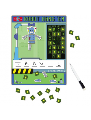 https://truimg.toysrus.com/product/images/t.s.-shure-hangem-robot-wooden-magnetic-hangman-game--C8A20469.zoom.jpg