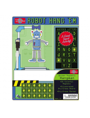 https://truimg.toysrus.com/product/images/t.s.-shure-hangem-robot-wooden-magnetic-hangman-game--C8A20469.pt01.zoom.jpg