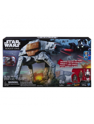 https://truimg.toysrus.com/product/images/star-wars-rogue-one-rapid-fire-imperial-at-act--6416FE1C.pt01.zoom.jpg