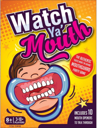 https://truimg.toysrus.com/product/images/watch-ya'-mouth-party-game--C3398EFA.zoom.jpg
