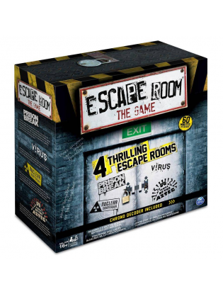https://truimg.toysrus.com/product/images/escape-room-the-game--EBAE61A7.pt01.zoom.jpg