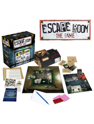 https://truimg.toysrus.com/product/images/escape-room-the-game--EBAE61A7.zoom.jpg