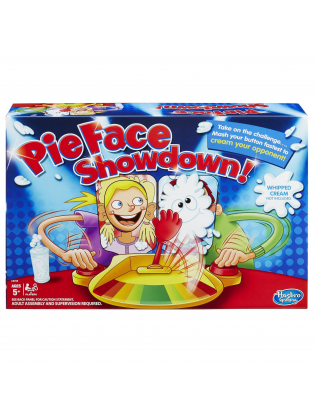 https://truimg.toysrus.com/product/images/pie-face-showdown-game--F7808B46.zoom.jpg