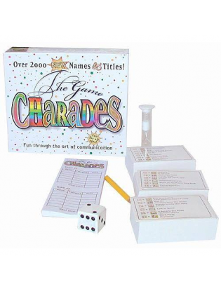 https://truimg.toysrus.com/product/images/charades-the-game--37540214.zoom.jpg