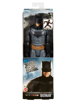 https://truimg.toysrus.com/product/images/dc-comics-justice-league-true-moves-series-12-inch-action-figure-batman--CAAA0006.pt01.zoom.jpg