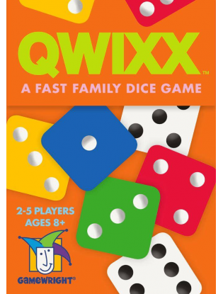 https://truimg.toysrus.com/product/images/qwixx-a-fast-family-dice-game--0B6C516F.pt01.zoom.jpg
