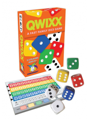https://truimg.toysrus.com/product/images/qwixx-a-fast-family-dice-game--0B6C516F.zoom.jpg