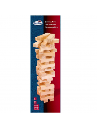 https://truimg.toysrus.com/product/images/pavilion-games-tumbling-tower--F7A89D6F.zoom.jpg