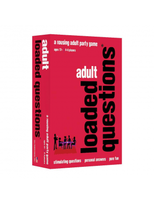https://truimg.toysrus.com/product/images/adult-loaded-questions-party-game--72AA75F4.pt01.zoom.jpg