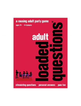 https://truimg.toysrus.com/product/images/adult-loaded-questions-party-game--72AA75F4.zoom.jpg