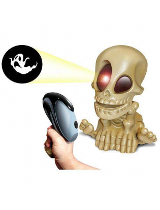 https://truimg.toysrus.com/product/images/johnny-skull-electronic-game--5CBDD994.zoom.jpg