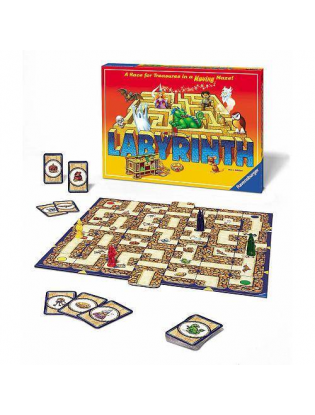 https://truimg.toysrus.com/product/images/labyrinth-game--8F0BCD31.zoom.jpg