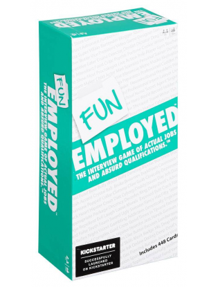 https://truimg.toysrus.com/product/images/funemployed-card-based-party-game--88D2074C.pt01.zoom.jpg