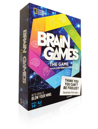 https://truimg.toysrus.com/product/images/national-geographic-channel-brain-games--A8E60F9D.zoom.jpg