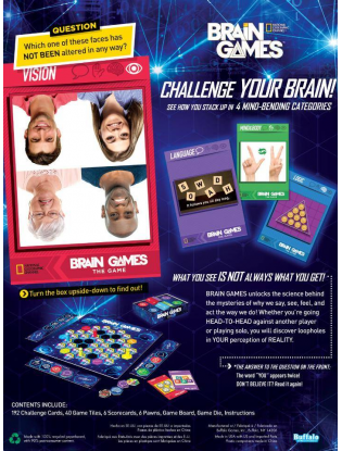 https://truimg.toysrus.com/product/images/national-geographic-channel-brain-games--A8E60F9D.pt01.zoom.jpg