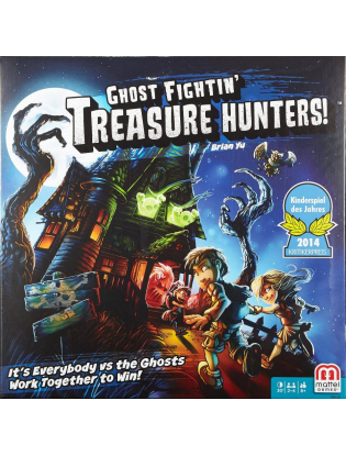 https://truimg.toysrus.com/product/images/ghost-fightin'-treasure-hunters-game--532582A1.zoom.jpg